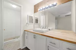 2615 Cypressvine Dr, Houston, TX 77084 - Photo 17