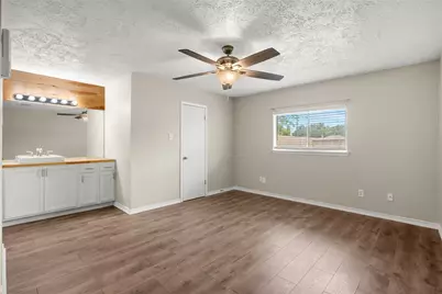 2615 Cypressvine Drive, Houston, TX 77084 - Photo 15