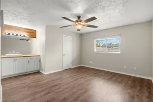 2615 Cypressvine Dr, Houston, TX 77084 - Photo 15