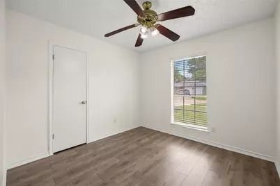 2615 Cypressvine Drive, Houston, TX 77084 - Photo 11
