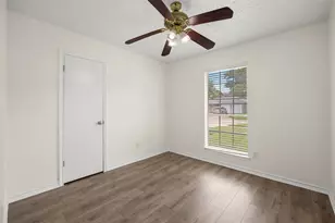 2615 Cypressvine Dr, Houston, TX 77084 - Photo 11