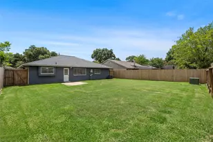 2615 Cypressvine Dr, Houston, TX 77084 - Photo 3
