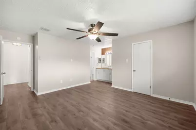 2615 Cypressvine Drive, Houston, TX 77084 - Photo 15