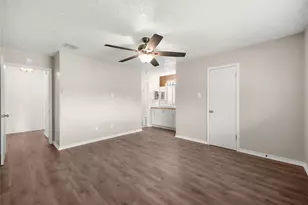 2615 Cypressvine Dr, Houston, TX 77084 - Photo 15