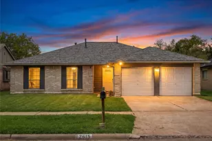 2615 Cypressvine Dr, Houston, TX 77084 - Photo 1