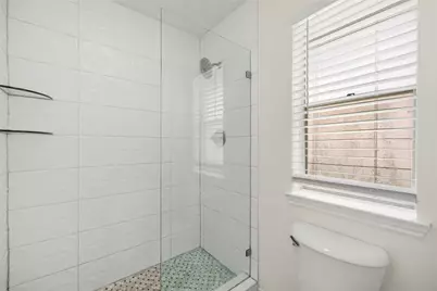 2615 Cypressvine Drive, Houston, TX 77084 - Photo 17