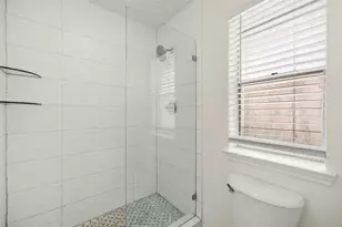 2615 Cypressvine Dr, Houston, TX 77084 - Photo 17