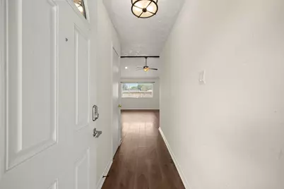 2615 Cypressvine Drive, Houston, TX 77084 - Photo 5