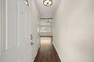 2615 Cypressvine Dr, Houston, TX 77084 - Photo 5