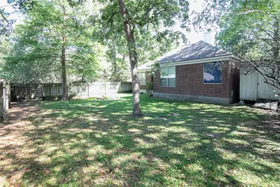 11 Painted Canyon Place, The Woodlands, TX 77381 - Photo 5