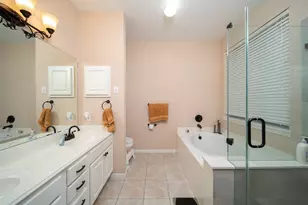 11 Painted Canyon Pl, The Woodlands, TX 77381 - Photo 15