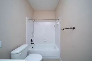 11 Painted Canyon Pl, The Woodlands, TX 77381 - Photo 21