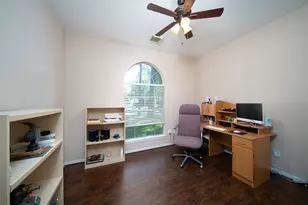 11 Painted Canyon Pl, The Woodlands, TX 77381 - Photo 19