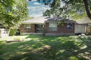 11 Painted Canyon Pl, The Woodlands, TX 77381 - Photo 3