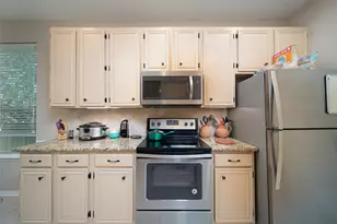 11 Painted Canyon Pl, The Woodlands, TX 77381 - Photo 11