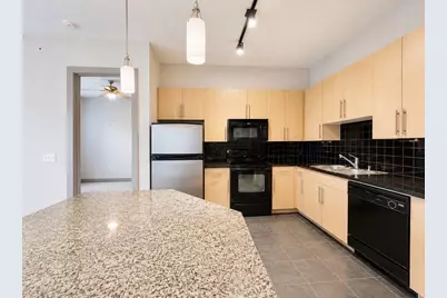 3660 Richmond St Avenue #108, Houston, TX 77046 - Photo 3