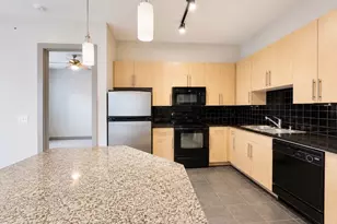 3660 Richmond St Ave, Houston, TX 77046 - Photo 3