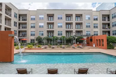 3660 Richmond St Avenue #108, Houston, TX 77046 - Photo 23