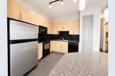3660 Richmond St Avenue #108, Houston, TX 77046 - Photo 5