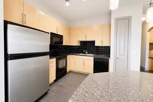 3660 Richmond St Ave, Houston, TX 77046 - Photo 5