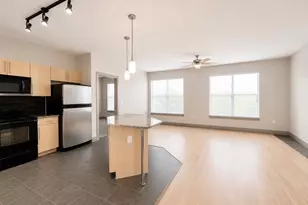 3660 Richmond St Ave, Houston, TX 77046 - Photo 1