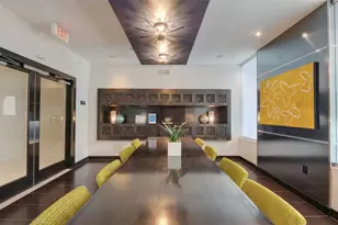 3660 Richmond St Ave, Houston, TX 77046 - Photo 13