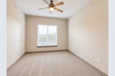 3660 Richmond St Avenue #108, Houston, TX 77046 - Photo 7