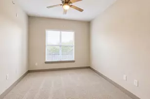 3660 Richmond St Ave, Houston, TX 77046 - Photo 7