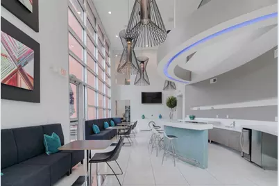 3660 Richmond St Avenue #108, Houston, TX 77046 - Photo 17