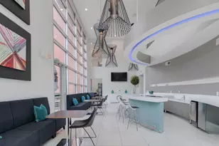 3660 Richmond St Ave, Houston, TX 77046 - Photo 17