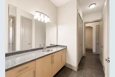 3660 Richmond St Avenue #108, Houston, TX 77046 - Photo 9