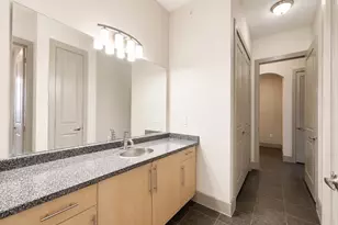 3660 Richmond St Ave, Houston, TX 77046 - Photo 9
