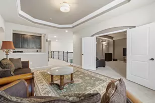 1710 Wickham Reach Dr, Spring, TX 77386 - Photo 9