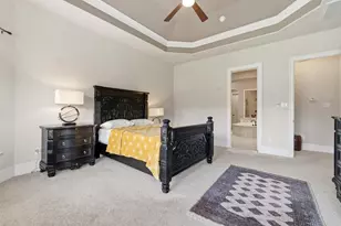 1710 Wickham Reach Dr, Spring, TX 77386 - Photo 7