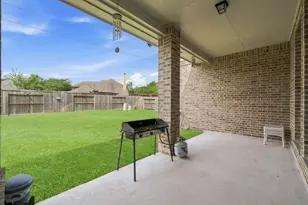 1710 Wickham Reach Dr, Spring, TX 77386 - Photo 11