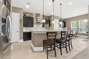 1710 Wickham Reach Dr, Spring, TX 77386 - Photo 5