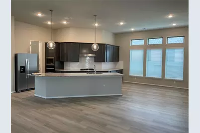 2302 Hazel Berry Street, Manvel, TX 77578 - Photo 21