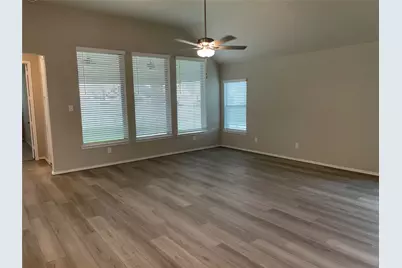 2302 Hazel Berry Street, Manvel, TX 77578 - Photo 19