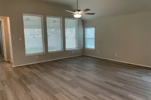 2302 Hazel Berry St, Manvel, TX 77578 - Photo 19