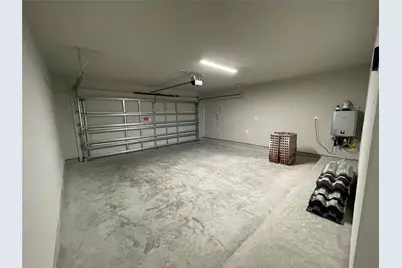 2302 Hazel Berry Street, Manvel, TX 77578 - Photo 13