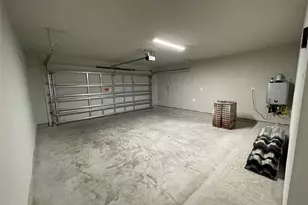 2302 Hazel Berry St, Manvel, TX 77578 - Photo 13