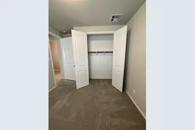 2302 Hazel Berry Street, Manvel, TX 77578 - Photo 7