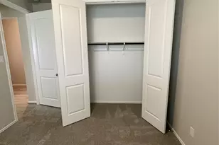 2302 Hazel Berry St, Manvel, TX 77578 - Photo 7