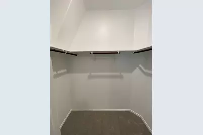 2302 Hazel Berry Street, Manvel, TX 77578 - Photo 15