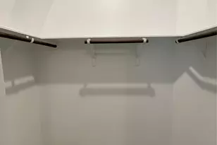 2302 Hazel Berry St, Manvel, TX 77578 - Photo 15