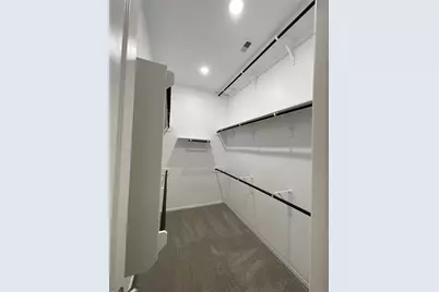 2302 Hazel Berry Street, Manvel, TX 77578 - Photo 27