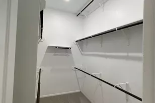 2302 Hazel Berry St, Manvel, TX 77578 - Photo 27