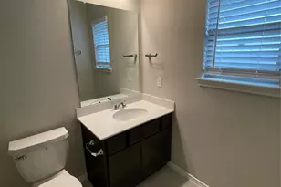 2302 Hazel Berry St, Manvel, TX 77578 - Photo 17