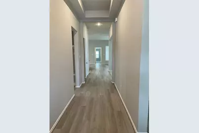 2302 Hazel Berry Street, Manvel, TX 77578 - Photo 5