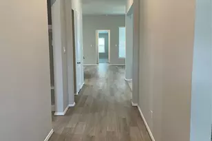 2302 Hazel Berry St, Manvel, TX 77578 - Photo 5